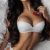 Kartal Escort Bayan Melek - Image 2 Kartal Escort Bayan Melek - Image 2