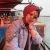Kurtköy Pendik Kartal Escort Bayan Melek - Image 5 Kurtköy Pendik Kartal Escort Bayan Melek - Image 5