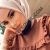 Kurtköy Pendik Kartal Escort Bayan Melek - Image 4 Kurtköy Pendik Kartal Escort Bayan Melek - Image 4