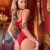 Pendik Kurtköy Kartal Escort Bayan Mira - Image 6 Pendik Kurtköy Kartal Escort Bayan Mira - Image 6