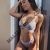 Pendik Kurtköy Kartal Escort Bayan Mira - Image 4 Pendik Kurtköy Kartal Escort Bayan Mira - Image 4