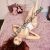 Pendik Kurtköy Kartal Escort Bayan Mira - Image 3 Pendik Kurtköy Kartal Escort Bayan Mira - Image 3