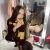Pendik Kurtköy Kartal Escort Bayan Mira - Image 2 Pendik Kurtköy Kartal Escort Bayan Mira - Image 2