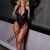 Anadolu Yakası Escort Bayan Mira - Image 2 Anadolu Yakası Escort Bayan Mira - Image 2