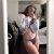Pendik Kurtköy Kartal Escort Bayan Mira - Image 1 Pendik Kurtköy Kartal Escort Bayan Mira - Image 1