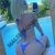 Anadolu Yakası Escort Bayan Monica - Image 2 Anadolu Yakası Escort Bayan Monica - Image 2