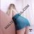 Pendik Escort Bayan Nalan - Image 4 Pendik Escort Bayan Nalan - Image 4