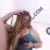 Pendik Escort Bayan Nalan - Image 1 Pendik Escort Bayan Nalan - Image 1