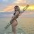 Anadolu Yakası Escort Bayan Natali - Image 2 Anadolu Yakası Escort Bayan Natali - Image 2