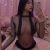 Anadolu Yakası Escort Bayan Nazlı - Image 4 Anadolu Yakası Escort Bayan Nazlı - Image 4