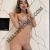 Anadolu Yakası Escort Bayan Olya - Image 2 Anadolu Yakası Escort Bayan Olya - Image 2