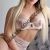 Anadolu Yakası Escort Bayan Samira - Image 7 Anadolu Yakası Escort Bayan Samira - Image 7