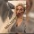 Anadolu Yakası Escort Bayan Sasha - Image 2 Anadolu Yakası Escort Bayan Sasha - Image 2