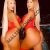 Anadolu Yakası Escort Bayan Selen ve Asu - Image 1 Anadolu Yakası Escort Bayan Selen ve Asu - Image 1