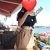 Tuzla Kurtköy Pendik Escort Bayan Selin - Image 2 Tuzla Kurtköy Pendik Escort Bayan Selin - Image 2