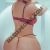 Anadolu yakası Escort Bayan Swetlana - Image 4 Anadolu yakası Escort Bayan Swetlana - Image 4