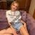 Anadolu Yakası Escort Tuğçe - Image 1 Anadolu Yakası Escort Tuğçe - Image 1