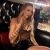 Anadolu Yakası Escort Tuğçe - Image 2 Anadolu Yakası Escort Tuğçe - Image 2