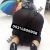 Pendik Merkez Escort Bayan Yaren - Image 5 Pendik Merkez Escort Bayan Yaren - Image 5