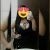 Pendik Merkez Escort Bayan Yaren - Image 4 Pendik Merkez Escort Bayan Yaren - Image 4