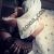 Pendik Merkez Escort Bayan Yaren - Image 2 Pendik Merkez Escort Bayan Yaren - Image 2