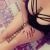 Pendik Köprüsü E5 Escort Bayan Zuzu - Image 3 Pendik Köprüsü E5 Escort Bayan Zuzu - Image 3