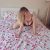 Gebze Tuzla Escort Bayan Maftuna - Image 3 Gebze Tuzla Escort Bayan Maftuna - Image 3
