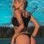 Gebze Tuzla Pendik Escort Bayan Diana ve Safia - Image 6 Gebze Tuzla Pendik Escort Bayan Diana ve Safia - Image 6