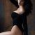 Gebze Tuzla Pendik Escort Bayan Diana ve Safia - Image 3 Gebze Tuzla Pendik Escort Bayan Diana ve Safia - Image 3
