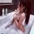 Gebze Tuzla Aydınlı Escort Bayan Sabina - Image 2 Gebze Tuzla Aydınlı Escort Bayan Sabina - Image 2