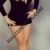 Kartal Escort Bayan Çağla - Image 1 Kartal Escort Bayan Çağla - Image 1