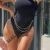 Kartal Escort Bayan Çağla - Image 2 Kartal Escort Bayan Çağla - Image 2