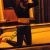 Pendik Kurtköy Tuzla Escort Bayan Selin - Image 1 Pendik Kurtköy Tuzla Escort Bayan Selin - Image 1