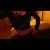 Pendik Kurtköy Tuzla Escort Bayan Selin - Image 2 Pendik Kurtköy Tuzla Escort Bayan Selin - Image 2