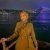 Tuzla Kurtköy Pendik Türk Kondomsuz Escort Bayan - Image 8 Tuzla Kurtköy Pendik Türk Kondomsuz Escort Bayan - Image 8