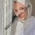 Tuzla Kurtköy Pendik Türk Kondomsuz Escort Bayan - Image 6 Tuzla Kurtköy Pendik Türk Kondomsuz Escort Bayan - Image 6