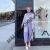 Tuzla Kurtköy Pendik Türk Kondomsuz Escort Bayan - Image 1 Tuzla Kurtköy Pendik Türk Kondomsuz Escort Bayan - Image 1