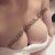 Tuzla İçmeler Escort Bayan Cemrem - Image 2 Tuzla İçmeler Escort Bayan Cemrem - Image 2
