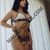 Anadolu Yakası Çıtır Escort Bayan - Image 4 Anadolu Yakası Çıtır Escort Bayan - Image 4