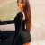 Anadolu Yakası Escort Bayan Damla - Image 2 Anadolu Yakası Escort Bayan Damla - Image 2