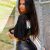 Anadolu Yakası Escort Bayan Damla - Image 4 Anadolu Yakası Escort Bayan Damla - Image 4