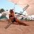 Anadolu Yakası Escort Bayan Ebru - Image 4 Anadolu Yakası Escort Bayan Ebru - Image 4