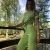 Anadolu Yakası Escort Bayan Ebru - Image 3 Anadolu Yakası Escort Bayan Ebru - Image 3
