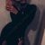 Anadolu Yakası Escort Bayan Ebru - Image 2 Anadolu Yakası Escort Bayan Ebru - Image 2