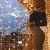 Anadolu Yakası Escort Bayan Ebru - Image 1 Anadolu Yakası Escort Bayan Ebru - Image 1
