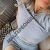 Anadolu Yakası Escort Bayan Ebru - Image 7 Anadolu Yakası Escort Bayan Ebru - Image 7
