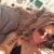 Anadolu Yakası Escort Bayan Ebru - Image 5 Anadolu Yakası Escort Bayan Ebru - Image 5