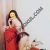 Anadolu Yakası Escort Bayan İrem - Image 7 Anadolu Yakası Escort Bayan İrem - Image 7