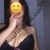 Anadolu Yakası Escort Bayan İrem - Image 6 Anadolu Yakası Escort Bayan İrem - Image 6