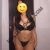 Anadolu Yakası Escort Bayan İrem - Image 5 Anadolu Yakası Escort Bayan İrem - Image 5